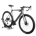 Orbea Gain M20i