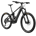 Orbea Rise H30