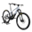 Orbea Wild M10