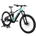 Orbea Wild M20