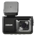 OSRAM ROADsight Pro 20