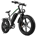 OUXI R7