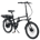 Pedego Latch