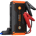 Powrun P-One