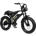 Qlife Spark