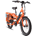 Rad Power RadWagon 4