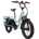 Rad Power RadWagon 5