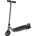 Razor PC XLR90