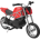 Razor RSF350