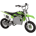 Razor SX500