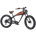 REVIBIKES Cheetah New