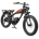 REVIBIKES Cheetah Pro