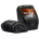 Rexing V1 Basic