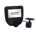 Rexing V360