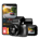 Rexing V5