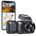 Rexing V5C Plus