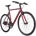 Ride1Up Roadster V2