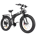 Ridstar H26PRO