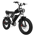 Ridstar Upgraded Q20