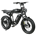 SAMEBIKE M20-III