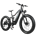 SAMEBIKE RS-A08-II