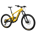 Santa Cruz Heckler SL C S