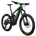 Santa Cruz Vala Carbon MX