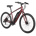 Schwinn Regent