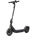 Segway E2 Pro