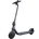 Segway E2