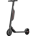 Segway ES3