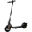 Segway F2 Plus