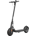 Segway F25