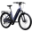 Segway Myon