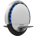 Segway Ninebot One S1