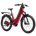 Segway Xafari
