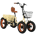 Sixthreezero ANYterrain