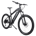 Smartmotion Catalyst