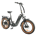 Smartmotion F20