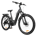 Smartmotion Xcapade