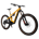 Smartmotion Xplore
