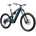 Specialized S-Works Turbo Levo 4 LTD