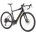 Specialized Turbo Creo 2 Comp E5