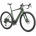 Specialized Turbo Creo 2 Comp