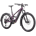 Specialized Turbo Tero X 4.0
