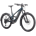 Specialized Turbo Tero X 5.0