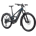 Specialized Turbo Tero X 6.0