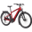 Specialized Turbo Vado 4.0