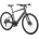 Specialized Turbo Vado SL 4.0
