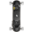 Summerboard SBX